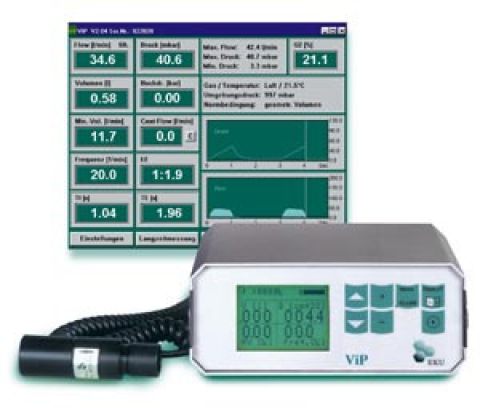 vip_software